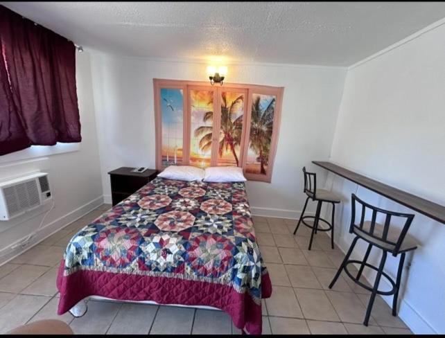Anchor Motel & Rv Park Surfside Beach Kültér fotó